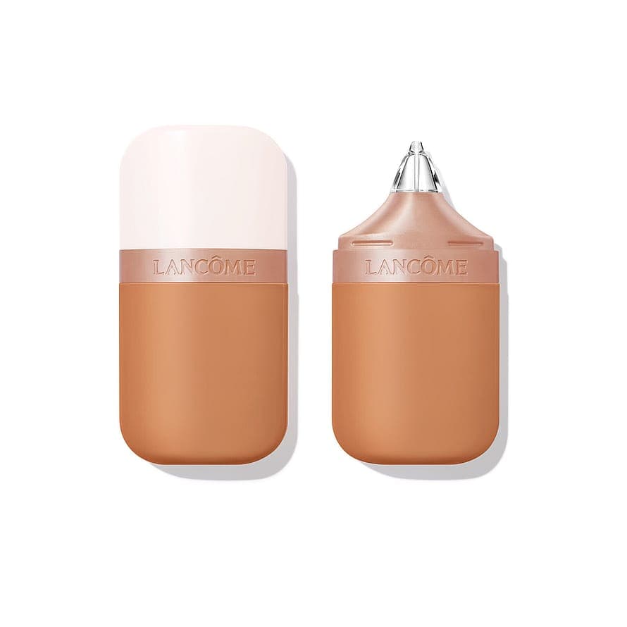 Skin Idôle 3 Serum Supertint 40W