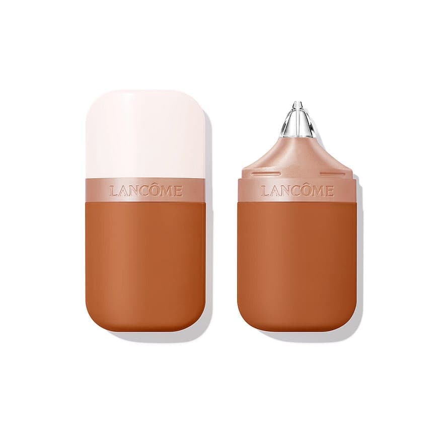 Skin Idôle 3 Serum Supertint 44N