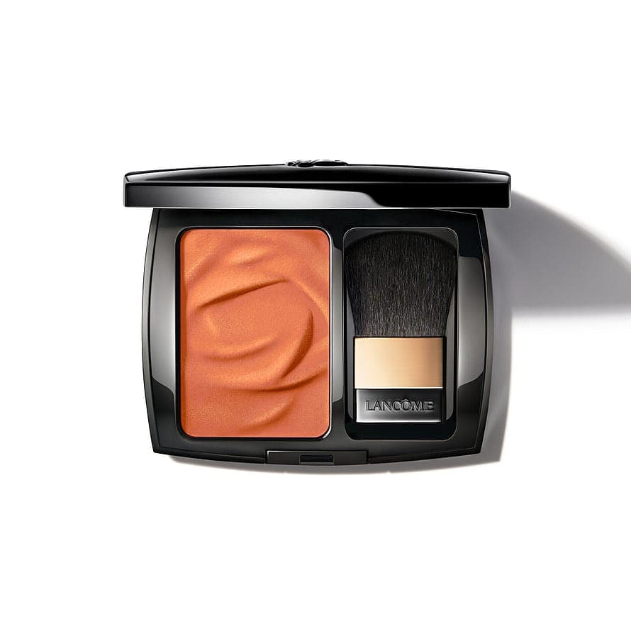 Blush Subtil 800 Orange