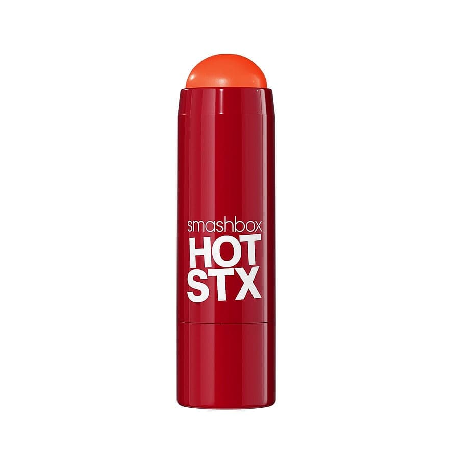 Hot STX Blush Stick 2 HI-FI Heat