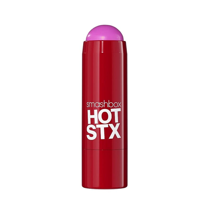 Hot STX Blush Stick 4 Ultraviolet