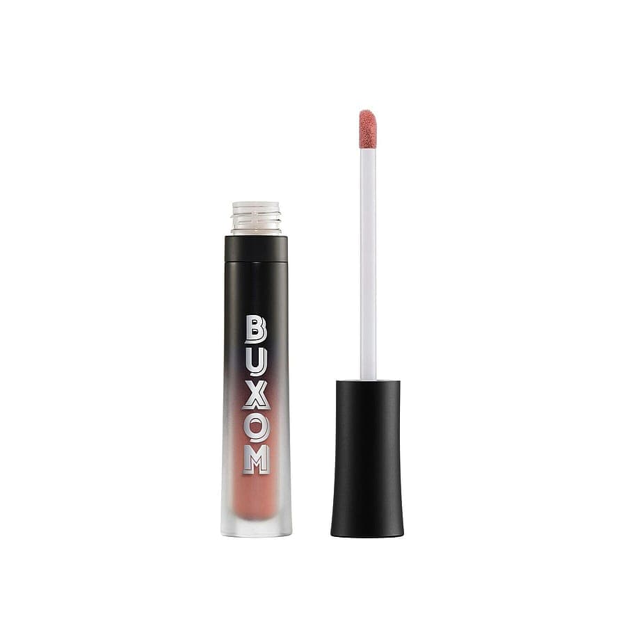 Full On Plumping Lipstick Matte Angel Baby