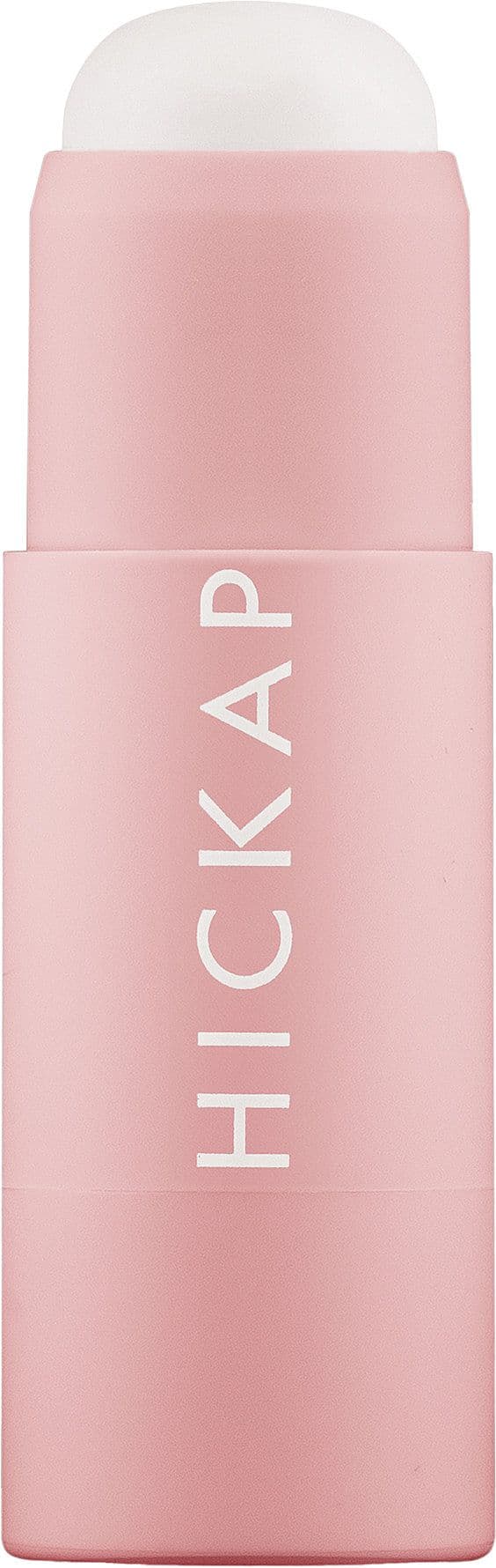 Miracle Blur Touch-Up Stick Hickap Miracle Blur Touch-Up Stick
