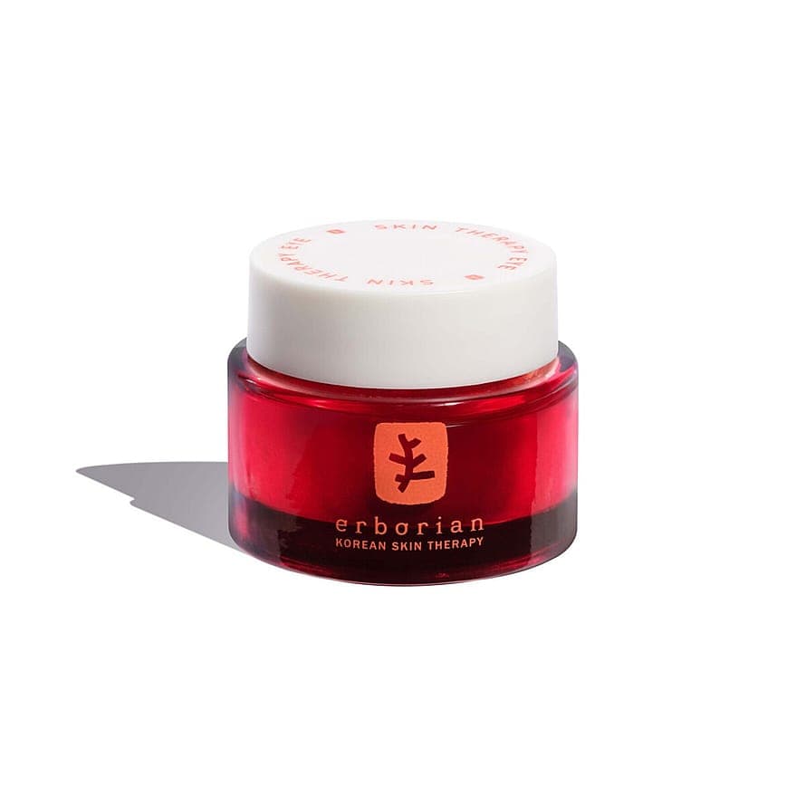 Skin Therapy Eye 15 ml