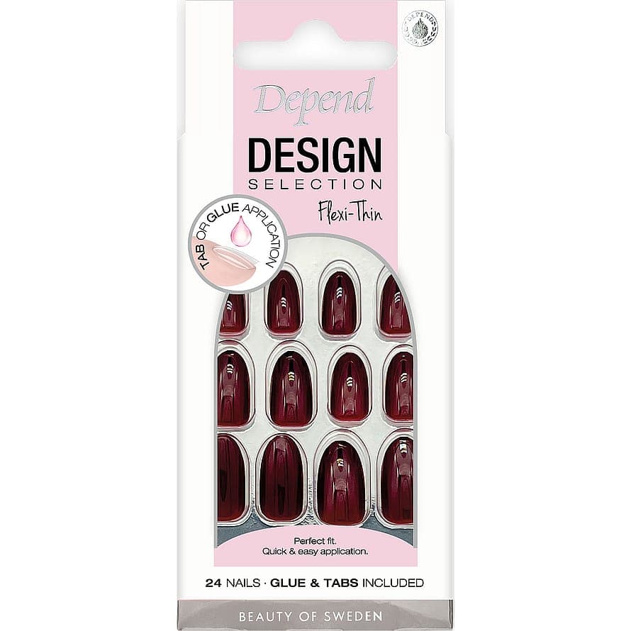 Design Selection 80208