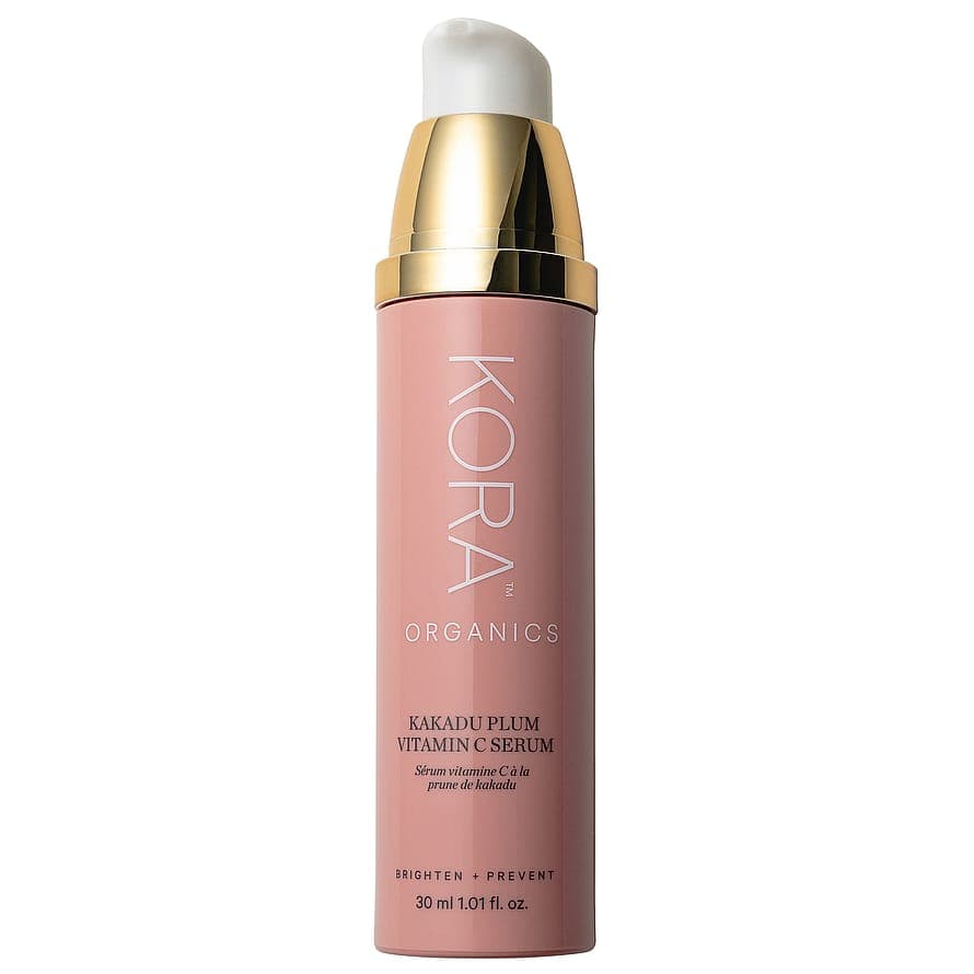 Kakadu Plum Vitamin C Face Serum 30 ml