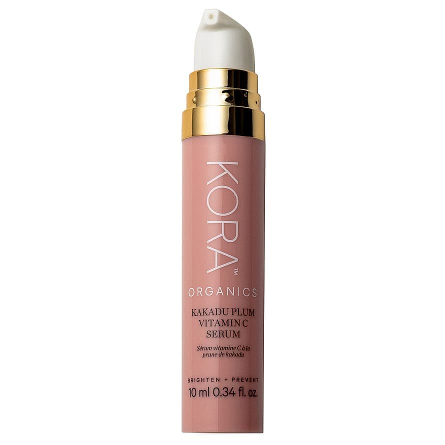 Kakadu Plum Vitamin C Face Serum 10 ml