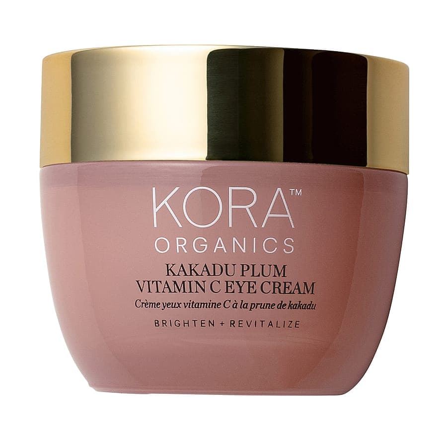 Kakadu Plum Vitamin C Eye cream 15 ml