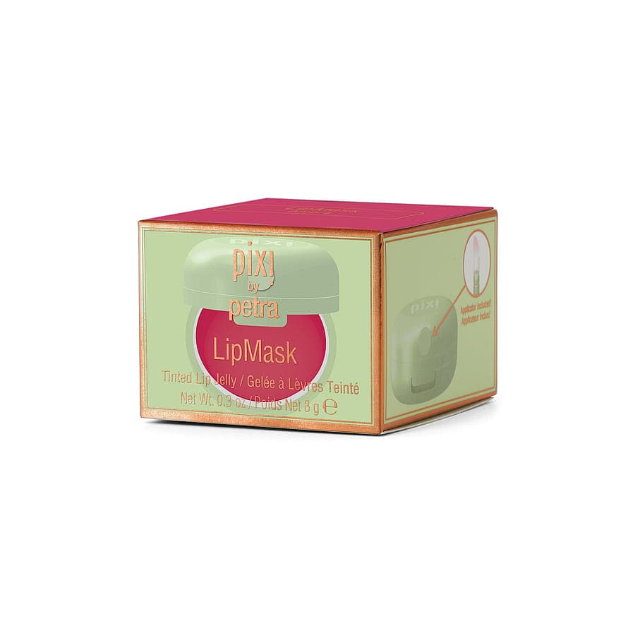 Lip Mask Amore