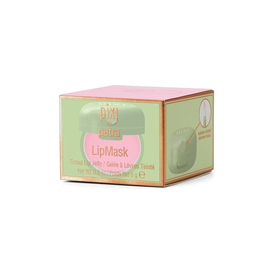 Lip Mask Sucre