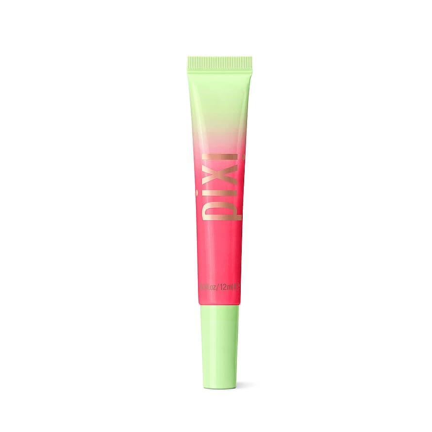 Lip Tone Peachyness