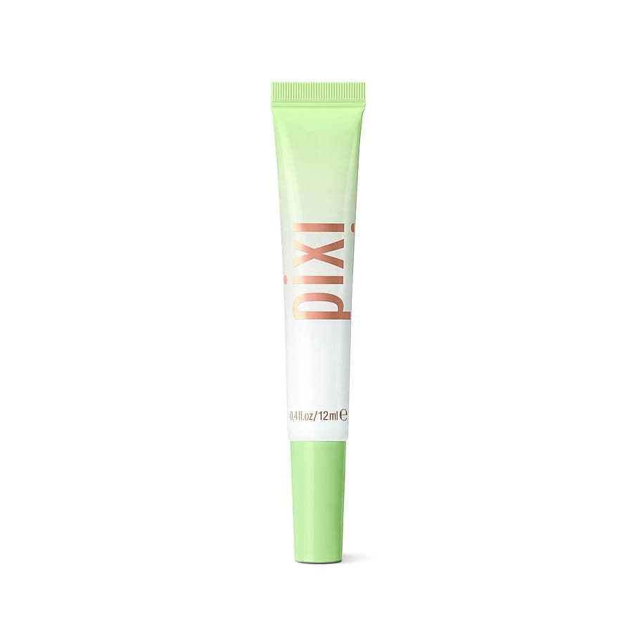 Lip Tone SnowPearl