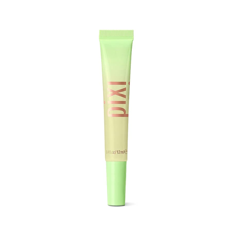Lip Tone GoldGleam