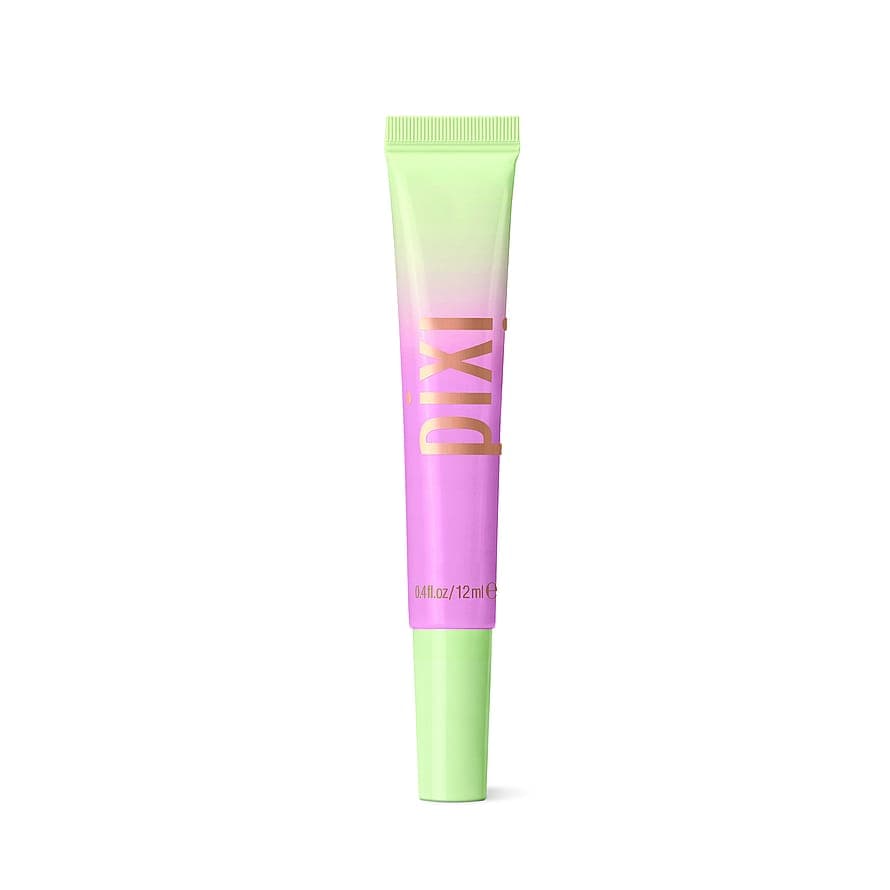 Lip Tone Prettiness