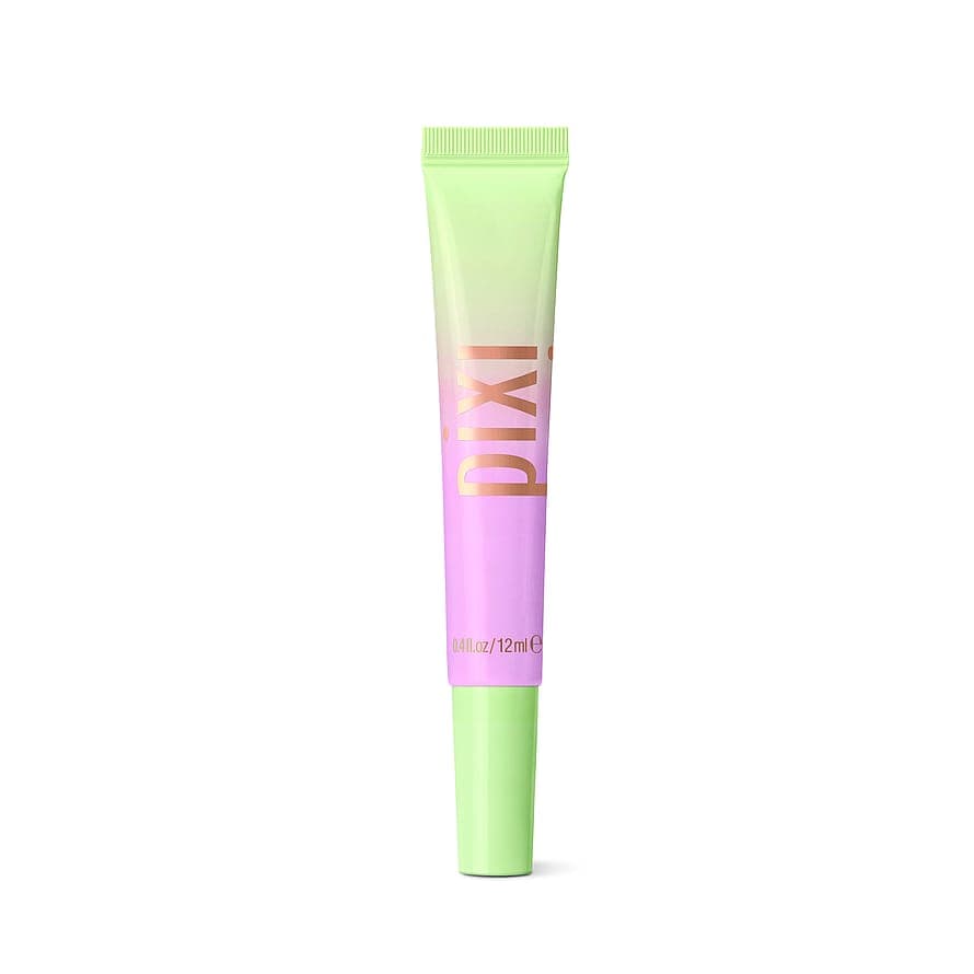 Lip Tone PinkPatina