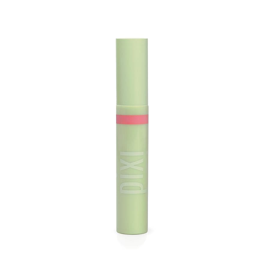 Lip Blush Beauty