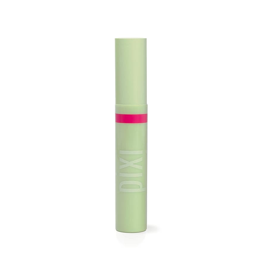 Lip Blush Happiness