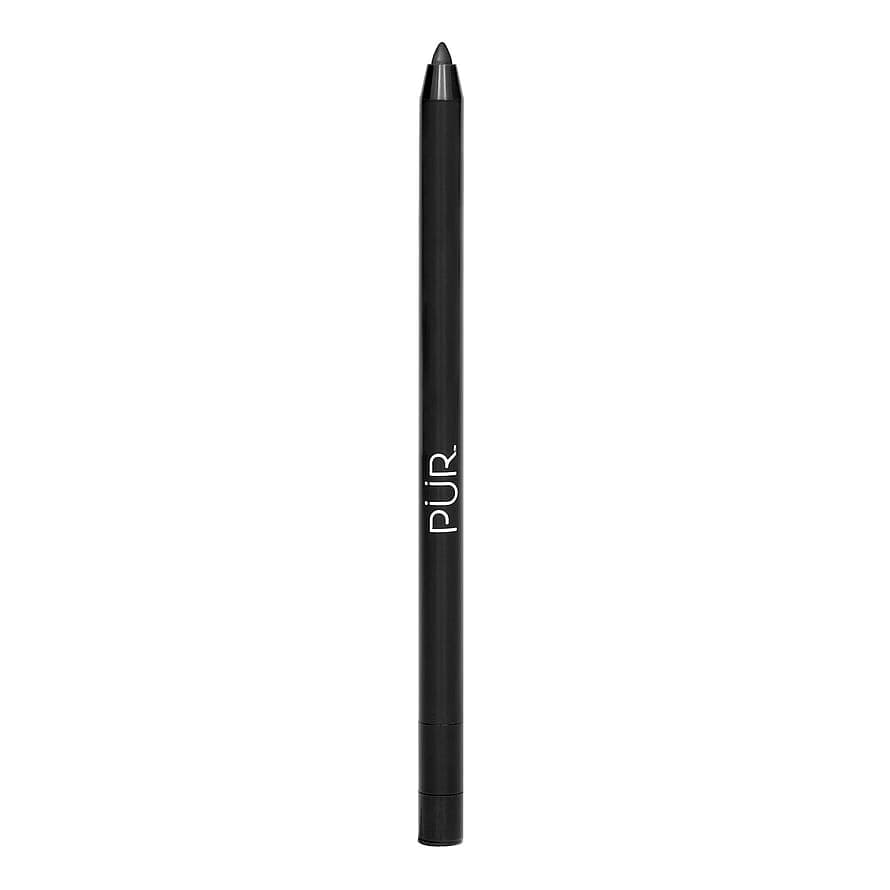 On Point Eyeliner Pencil Black