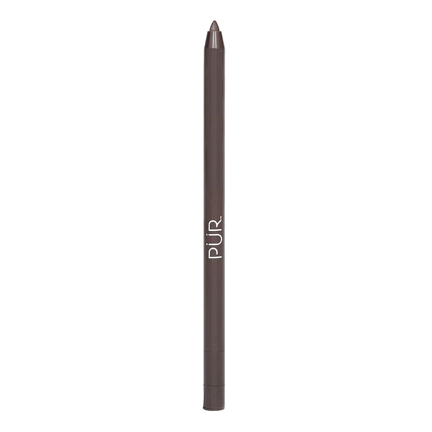 On Point Eyeliner Pencil Brown