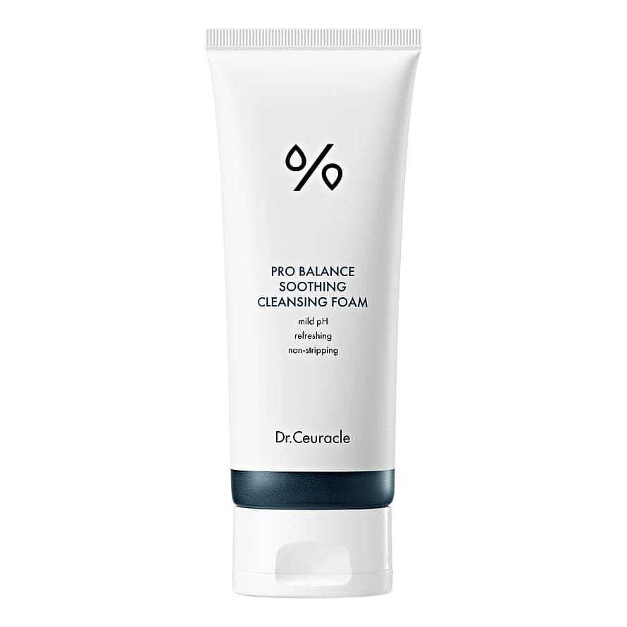 Pro Balance Soothing Cleansing Foam 150 ml