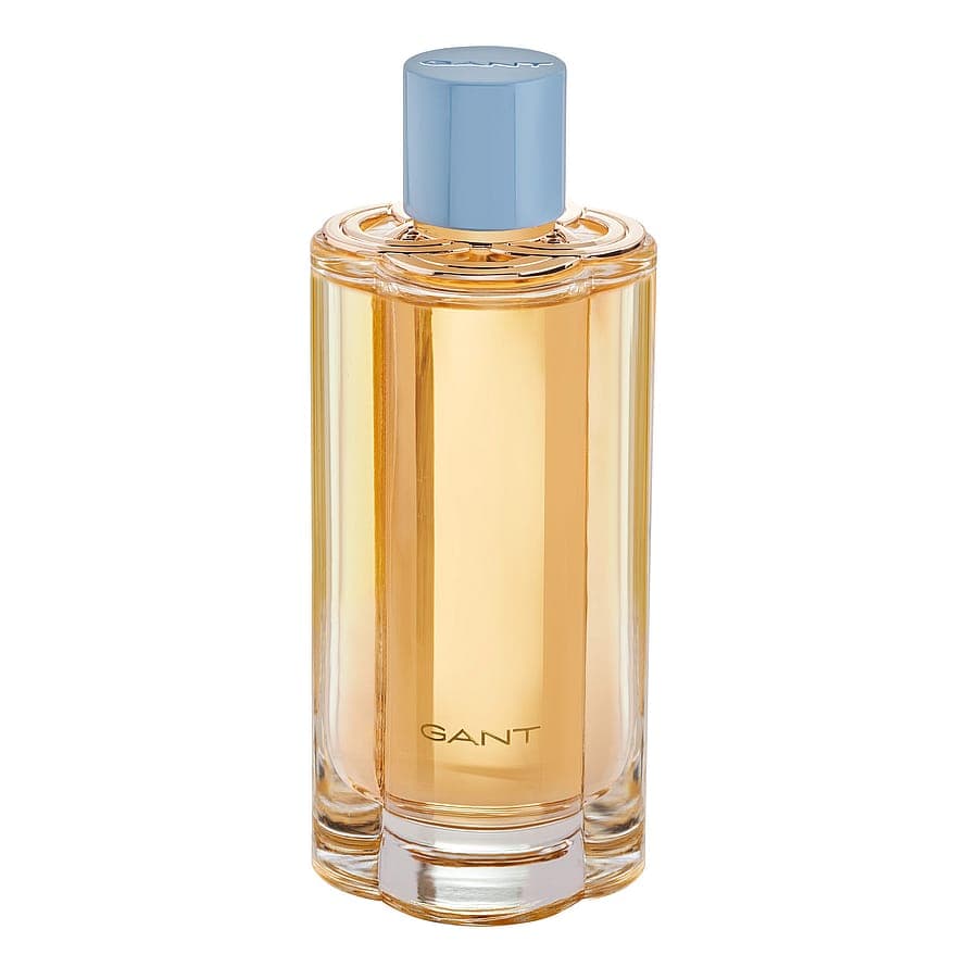 Sunset Club Eau de Parfum 100 ml