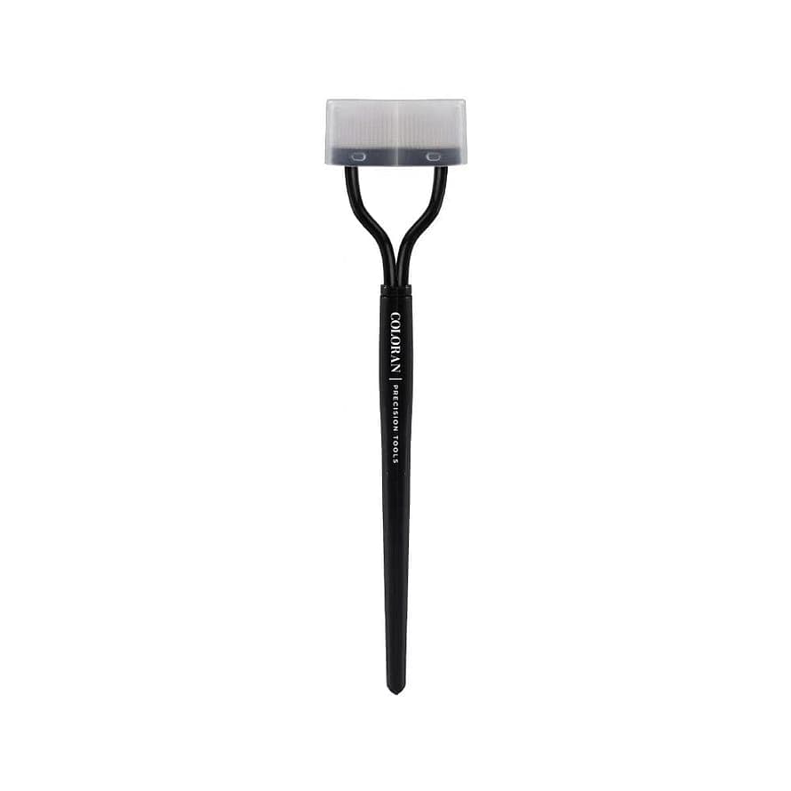 Eyelash Comb