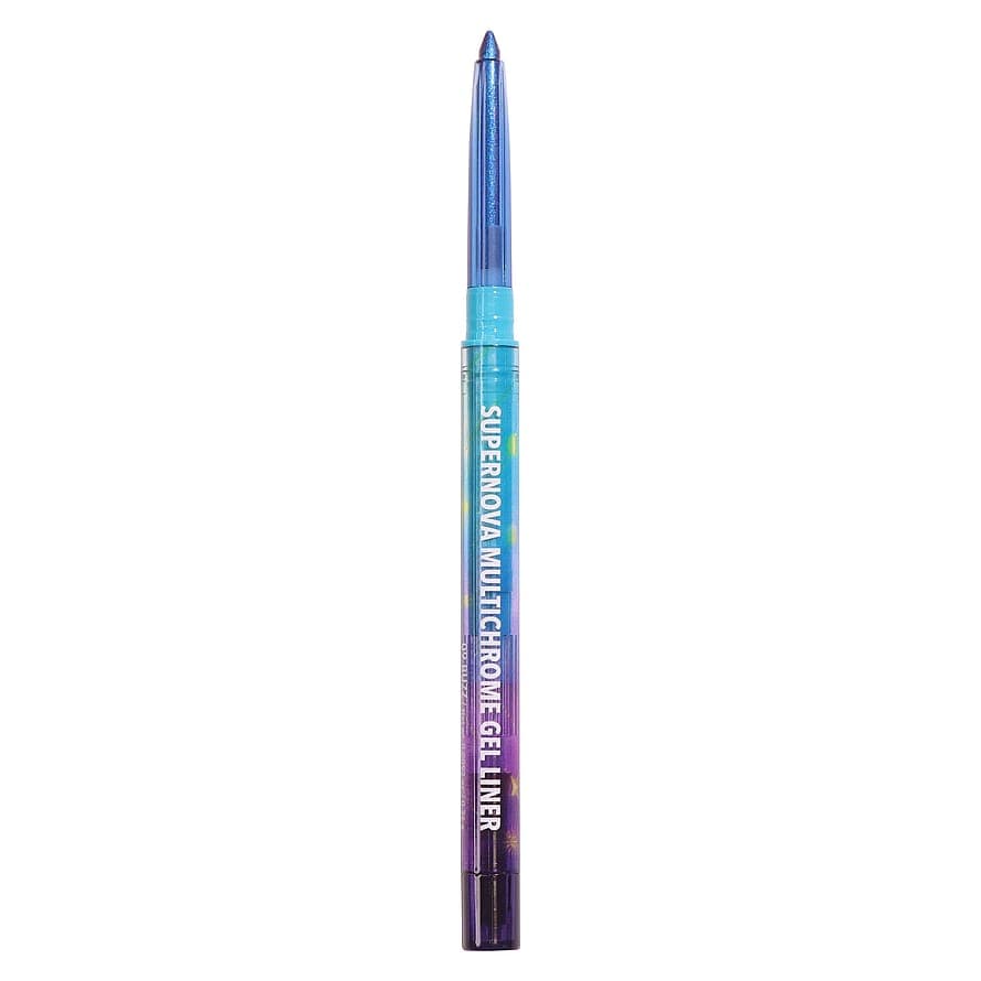 Supernova Multichrome Gel Liner 009 Buzz
