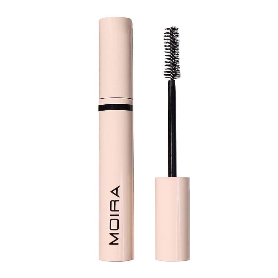 Volume & Lifting Mascara 002