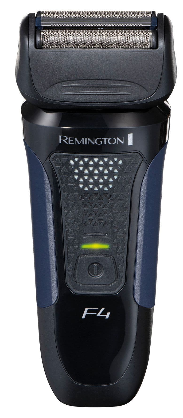 Style Series Foil Shaver F4 F4