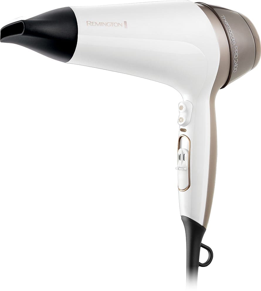 Thermacare Pro 2400 Hair Dryer
