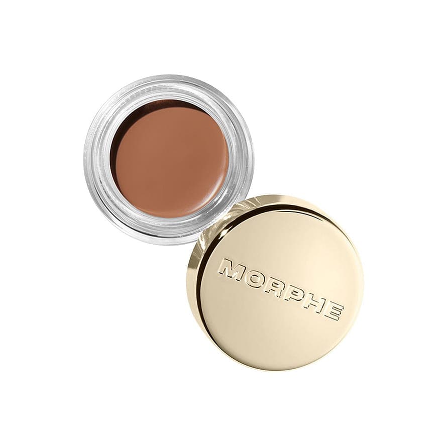Solo Artist Priming Cream Eyeshadow Mixtape