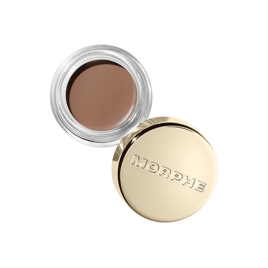 Solo Artist Priming Cream Eyeshadow Chorus