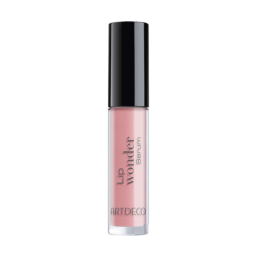 Lip Wonder Serum Lip Care 01 Caring Rose