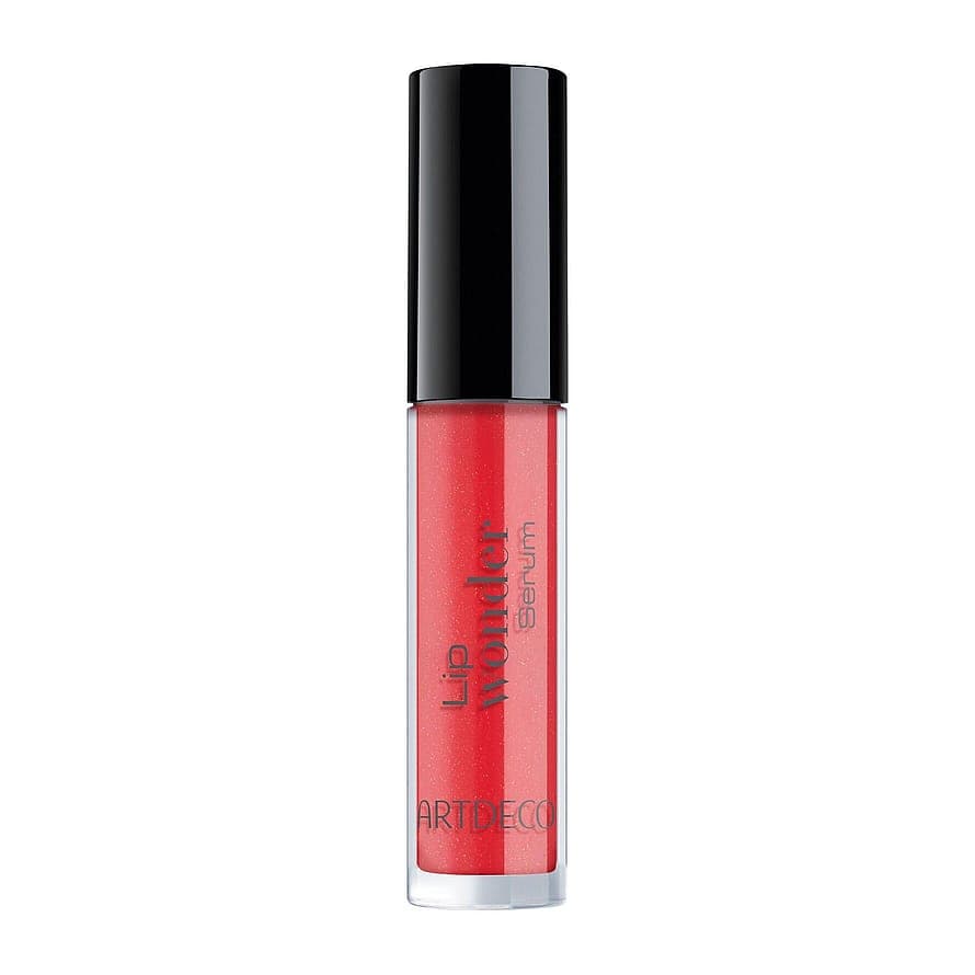Lip Wonder Serum Lip Care 05 Caring Orange