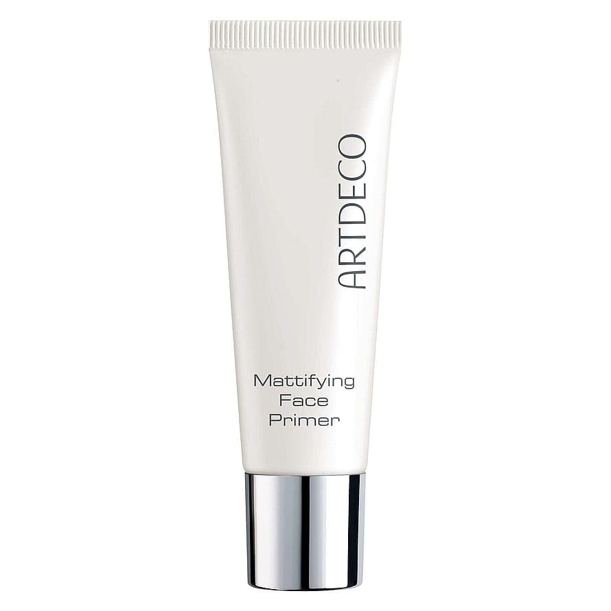Mattifying Face Primer 25 ml