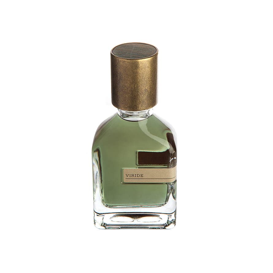 Viride Parfum 50 ml