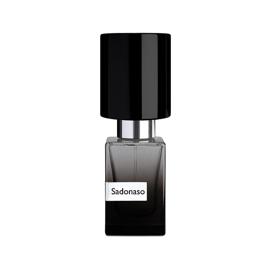 Sadonaso Parfum 30 ml