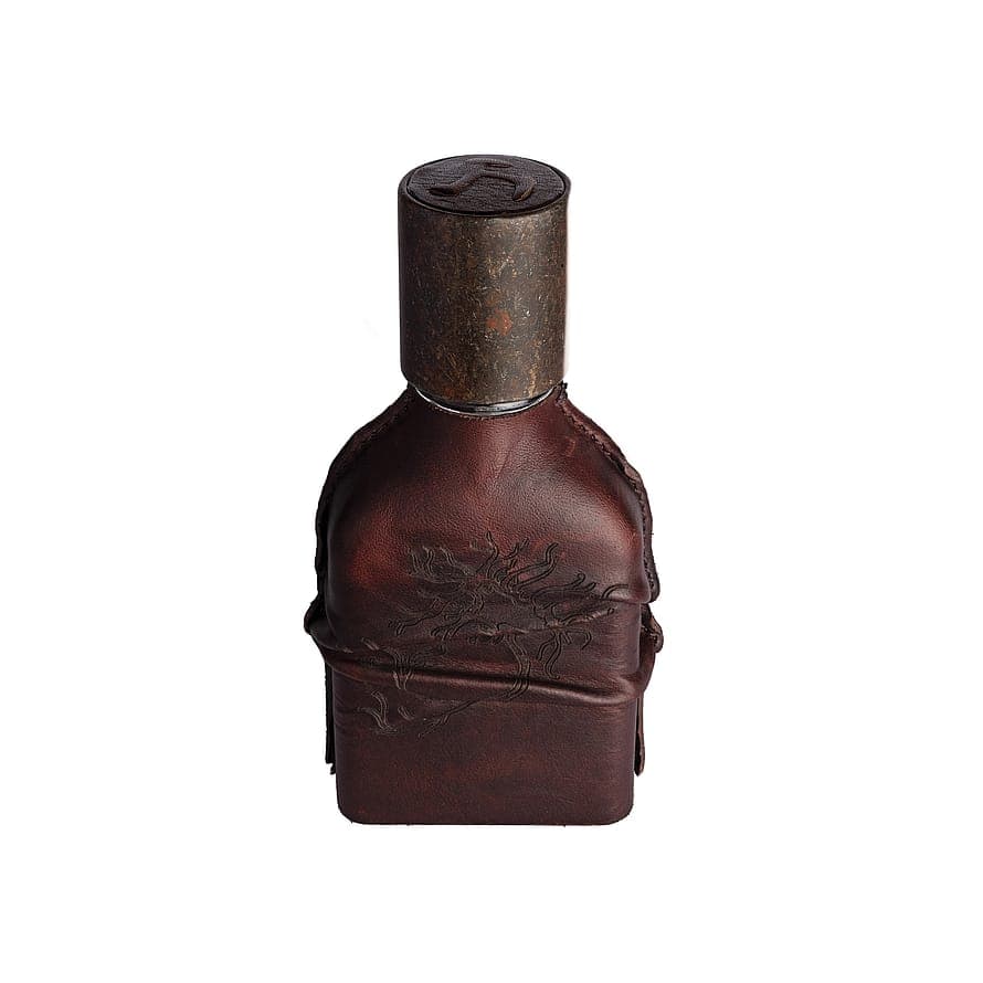 Cuoium Parfum 50 ml