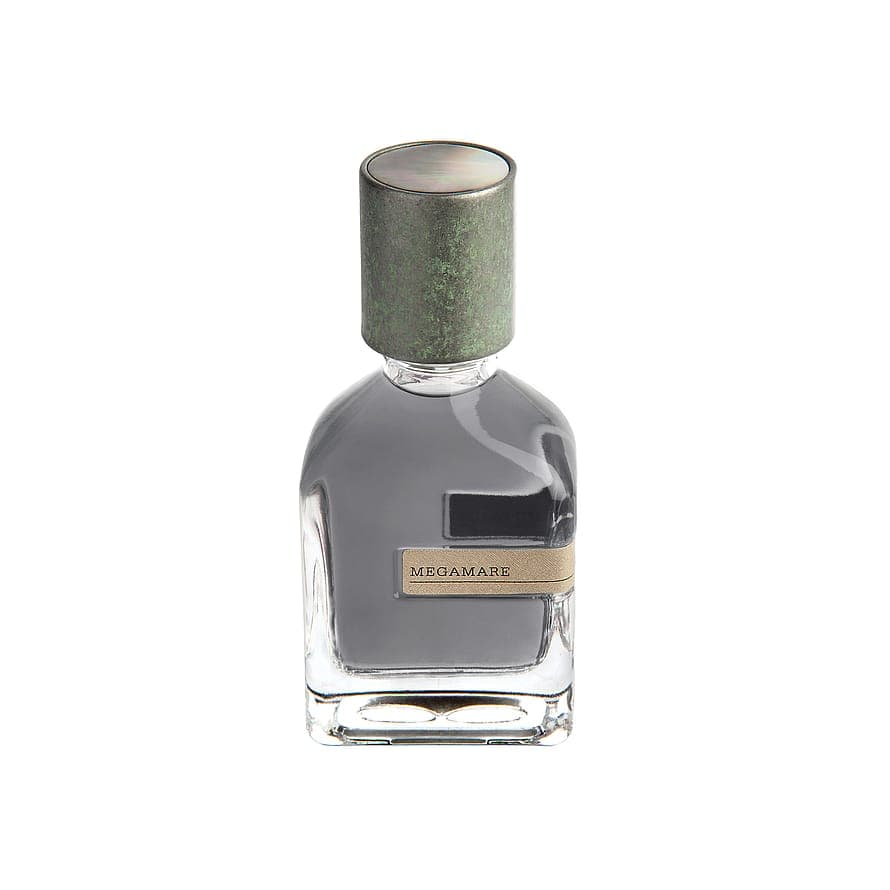 Megamare Parfum 50 ml