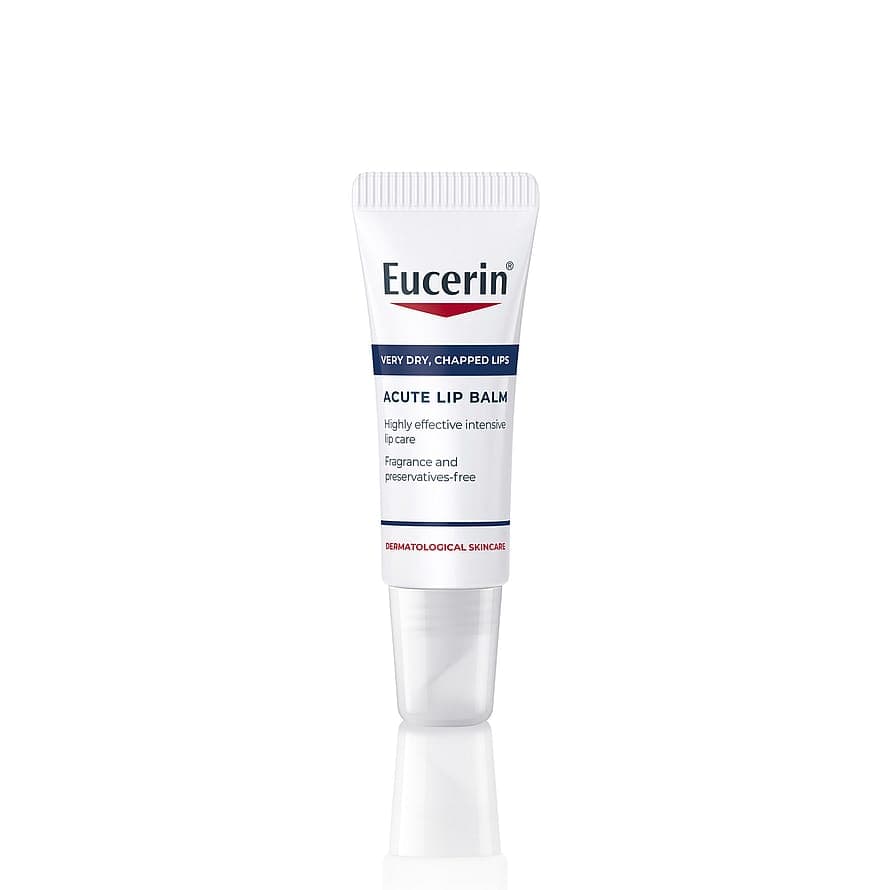 Acute Lip Balm 10 ml