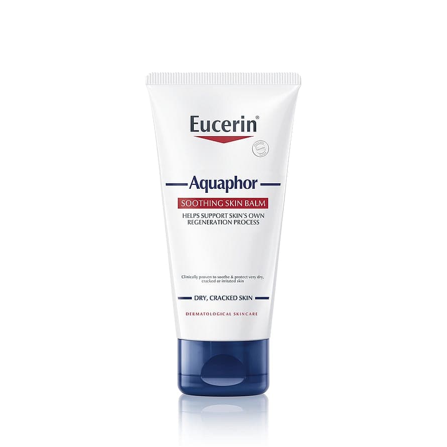 Aquaphor Soothing Skin Balm 40 g