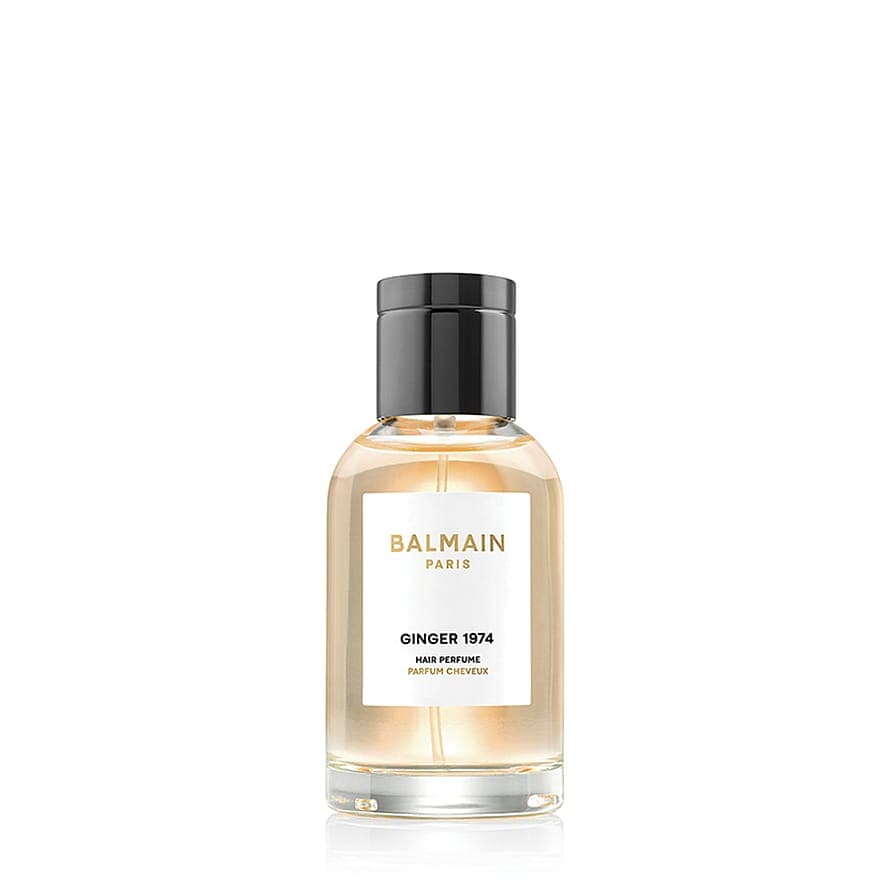 Hair Perfume Ginger 1974 100 ml