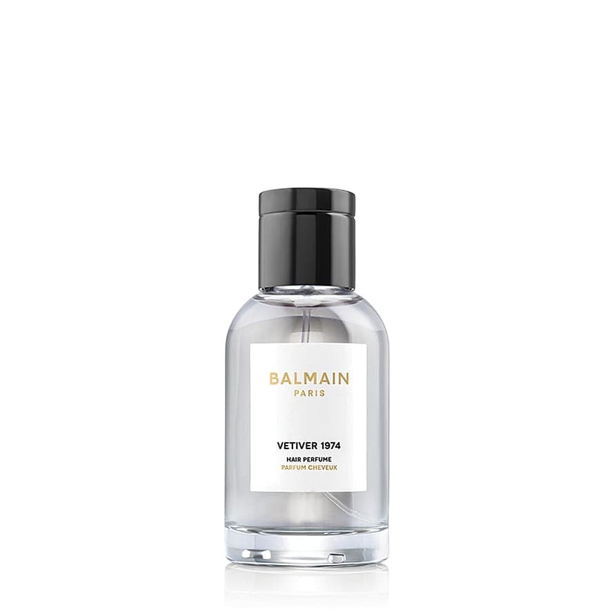 Hair Perfume Vetiver 1974 100 ml