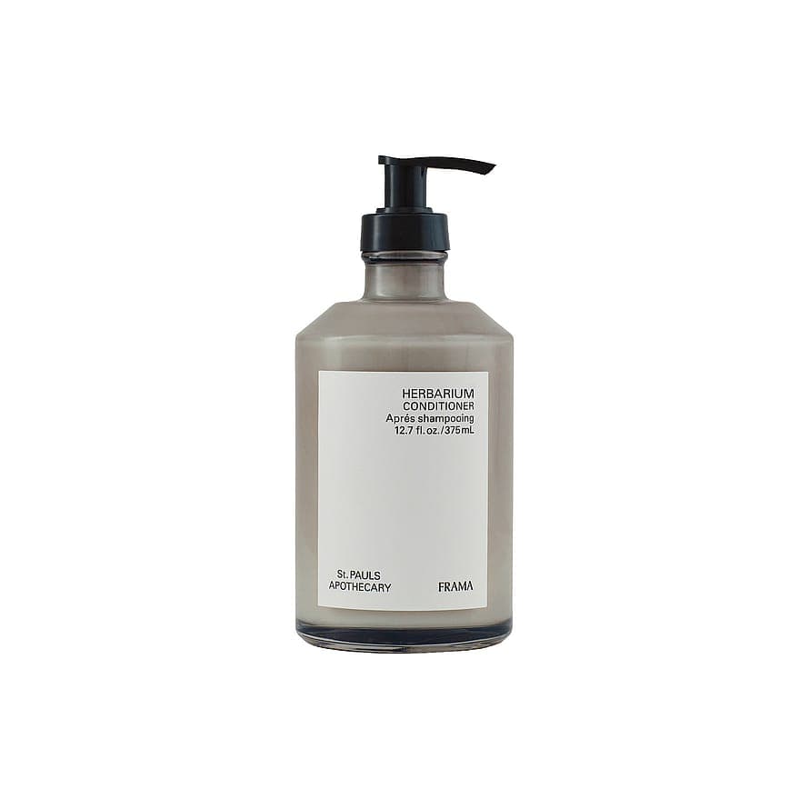 Herbarium Conditioner 375 ml