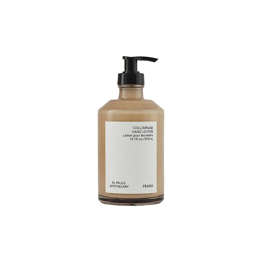 Columnae Hand Lotion 375 ml