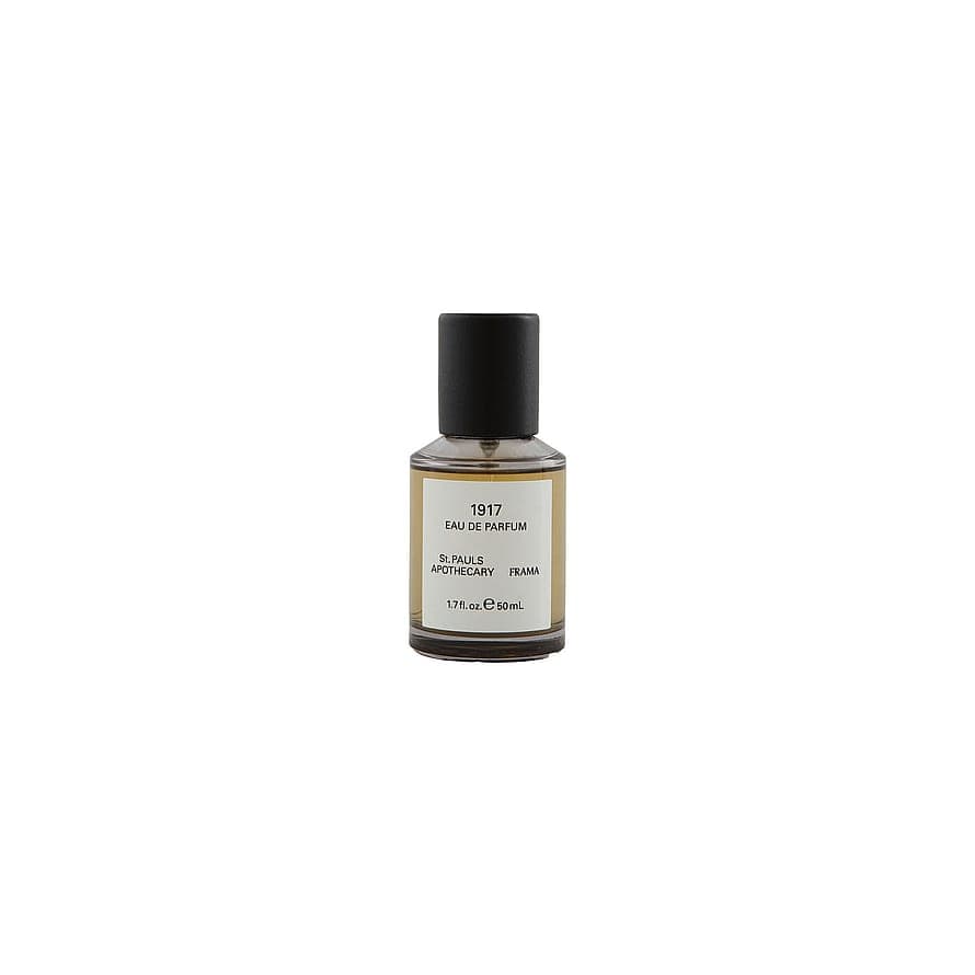 1917 Eau de Parfum 50 ml