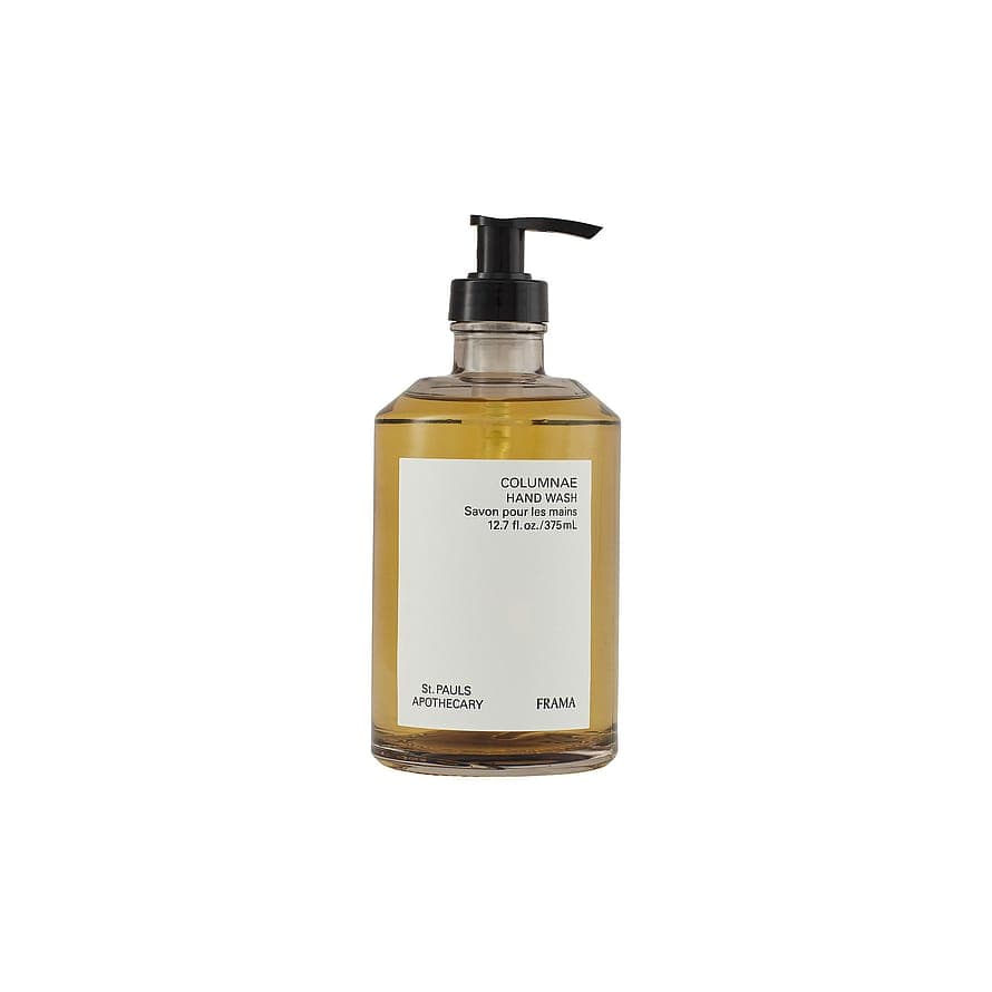 Columnae Hand Wash 375 ml