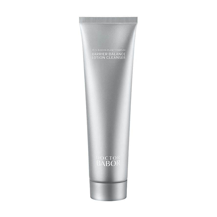 Barrier Balance Lotion Cleanser 150 ml