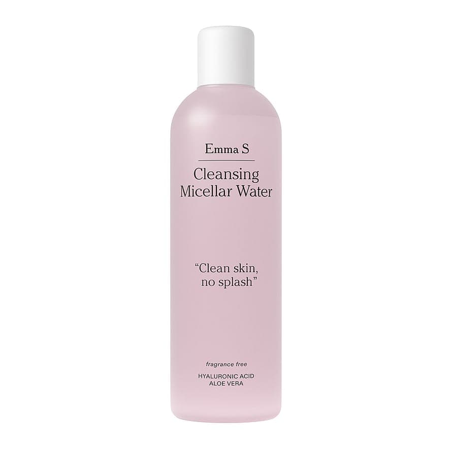 Cleansing Micellar Water 250 ml