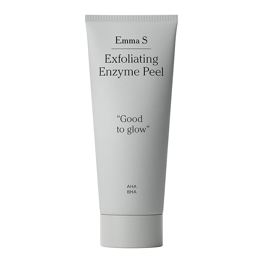 Exfoliating Enzyme Peel 60 ml